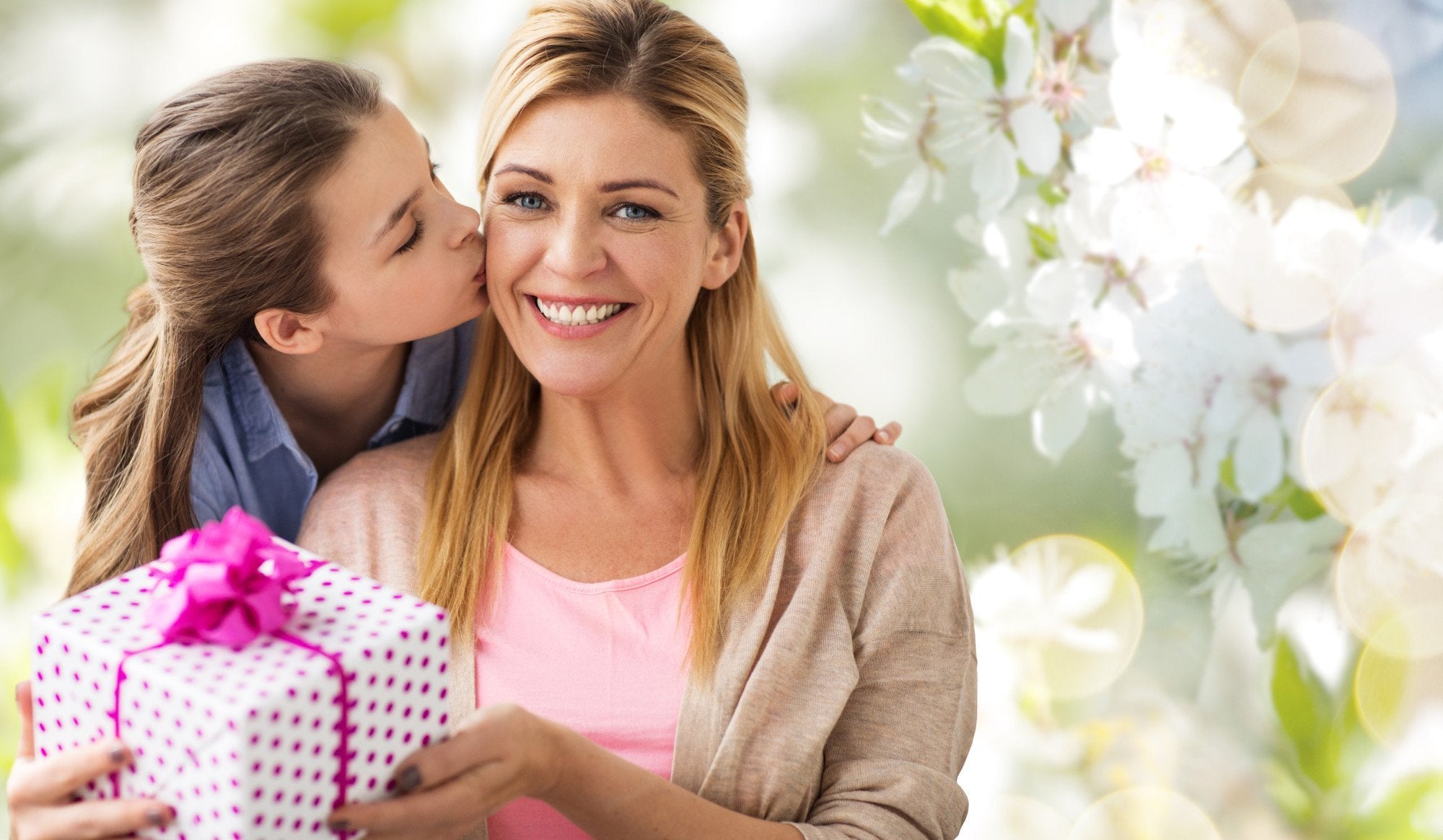 Mothers day on sale 2020 gifts
