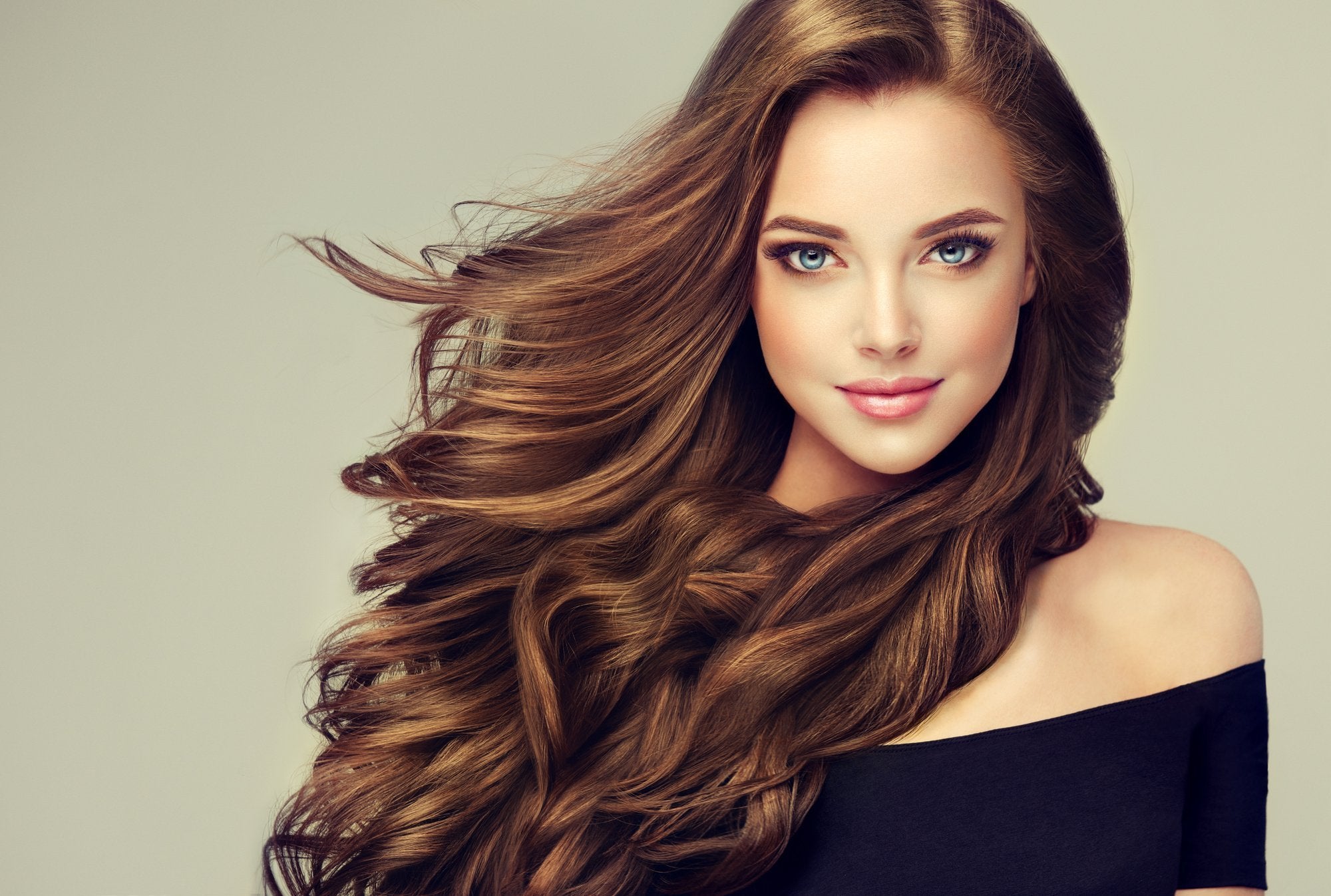 Turbie towel for long hair deals