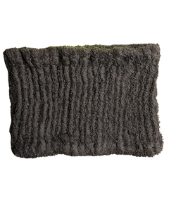 Turbie Band Single Pack - Extra Wide Spa Headband | Microfiber or Cotton
