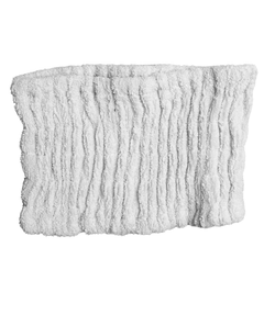 Turbie Band Single Pack - Extra Wide Spa Headband | Microfiber or Cotton
