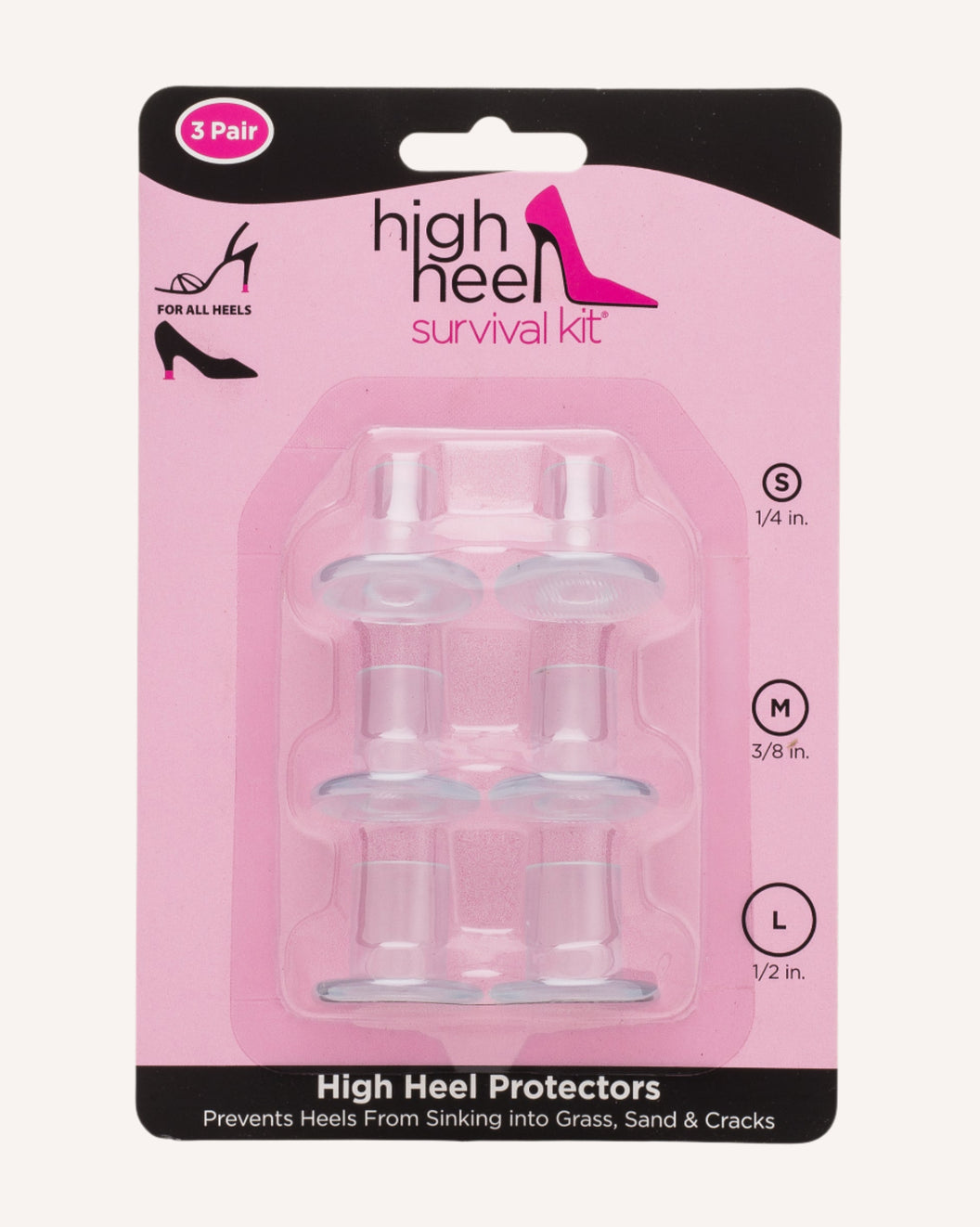 Turbie Twist The Original Super Absorbent Hair Towel